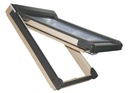фото mini №3, Three-pane window wylazowe, hatch thermo okpol iswx i22 55x78