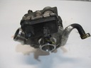 Турбіна range rover evoque 2,2d 98091492803, купити із шроту