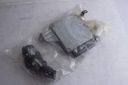 Mazda 6 vi 2.0 citd компьютер двигателя rf7g18881a2, купить в Украине