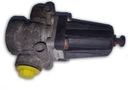 Клапан redukcyjny 7.0bar mercedes man 47501031702, купить в Украине