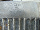 Компьютер 73811502 9623191980 citroen2, купить в Украине
