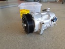 Компресор компрессор кондиционера 1.3 ctdi gm 39006351 ge 447150-69903, купить с разборки