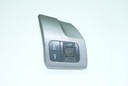 фото mini №2, Control radio multifunctional astra h vectra c