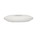 фото mini №6, Motion sensor ultra flat - 2, 5cm ip20 or - cr - 241