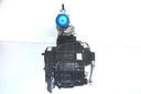 Двигатель 125 cc до motorowerow zipp junak barton romet router benyco benzer6, купить недорого