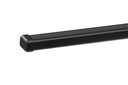 Багажник балки thule wingbar edge isuzu d-max iii5, із шроту недорого