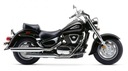 Gmole класическая suzuki intruder 1500 vl 15009