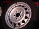 Колеса bmw mini countryman paceman 16 5x120 оригинал4, купить из Польши