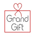 фото mini №5, Card grandmother's day, grandmother's day grandfather, grandmother's day women, grandmother's day moms, grandmother's day father, name day, compassion, new year, wedding, anniversaries, birthday, invitation 13 x 18 centimeters