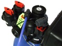 фото mini №4, Softener 4os. clack d30 ci automaton america+free of charge!