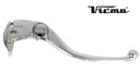 Рычаг ручка тормоза honda cbr600rr cbr 600 rr 07-12r2, купить в Украине