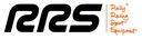 Сигнал rrs до руля rajdowej sportowej 55mm4, купить из Польши