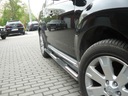 Peugeot 3008 volvo xc60 xc90 qashqai обвес сторона ступень мощный5, с разборки недорого