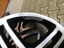 Диск mercedes gl, мл 166 amg 9x21 et53,gle4, купить из Польши