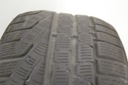 Pirelli sottozero winter 210 se2 225/50r17 (18398)2, купить в Украине