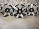 Mercedes a204 glk c klasa, класс b klasa, класс a klasa, класс 17"1, цена в Украине