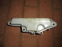 Бак вакуум volvo xc90 ii 20 t6 313304582, купить в Украине