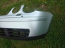 Vw polo 6q0 01-05r okular. бампер przedni.a3374, купить из Польши