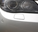 Крышка омывателя bmw 5 e60 / e61 lci цвета8, купить запчасти