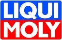Dodatek до чистка форсунки топлива liqui moly 26425, с разборки недорого