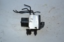 Vw passat b6 насос abs esp гарантия 3c0614109 d6, купить недорого