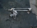 Механизм стеклоочистителей 8w1955023a1, цена в Украине