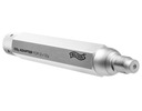 фото mini №2, Adapter co2 walther 2x12g on capsule 88g
