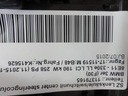 Bmw f22 f87 f30 f80 f32 f82 f33 f83 f26 переключатели2, купить в Украине