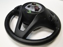Руль лепестки mercedes-benz oe a00046018036, купить недорого