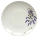 фото mini №13, Fondant boss 5979 plate tiles 20.5 centimeters 6 pcs.