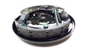 Комплект,набір гальмівний оригінал vw skoda 1j0609425c1, ціна в Україні