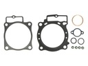 Прокладки, распорки  top end athena honda crm cre 450 r 09-131, цена в Украине