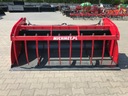 Szuflo krokodyl max, максимум jcb cat manitou macalac cat merlo weidemann kramer евро14