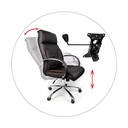 фото mini №4, Seat rotary tirol, white, halmar, for a gift, quick