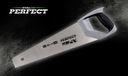 фото mini №2, Saw cover 500mm "perfect" s-68220