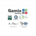фото mini №2, Ph minus ph- chemistry pool pellets gamix 4, 5 kg