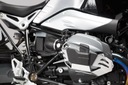 Sw-motech защита цилиндра slv bmw 1200 r gs 10-13r3, купить с разборки
