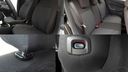 фото mini №3, Covers renault trafic opel vivaro 9 places 2001-2014