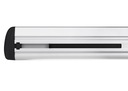Багажник на крышу thule wingbar mercedes vito w63913