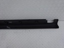 Mercedes-benz oe a1666980754 порог l7, запчасти недорого