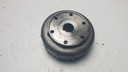 Magneto колесо magnesowe yamaha t-max 5001, цена в Украине