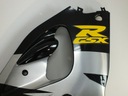 Обтекатель сторона защита uzuki gsxr 600 750 srad 96-002, купить в Украине