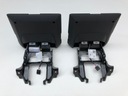 Держатель на tablet 4n0882312a audi a8 d5 4n3, купить с разборки