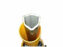 Вал вал реле мощность wom 1200mm-1600mm 460nm3, купить с разборки
