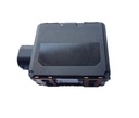 Mercedes a0009058913 0203303790 радар distronic, дистроник3, купить с разборки