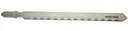 фото mini №12, Blade teowy (t) for jigsaws bosch
