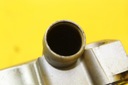 Покрытие клапанов a6 c6 3.2 fsi auk 06e103472l4, купить из Польши
