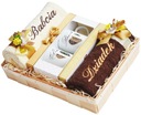 фото mini №4, Perfect for a gift for grandmothers 1 grandfather on festive
