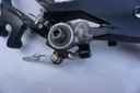 Ktm rc 390 125 set водителя правый2, купить в Украине