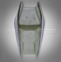 Pokoplast ducati 400-900 ss сиденье 170883, купить с разборки